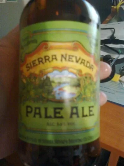 Kuva0163 (Medium)..webp