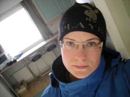 sali+silmät 006..webp