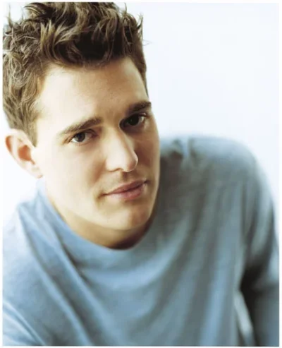 michaelbuble2310..webp