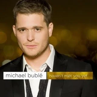 michael_buble___h&#.webp