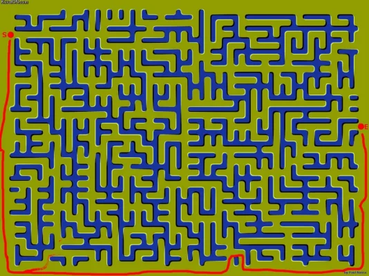 vaikea_sokkelo_y.webp