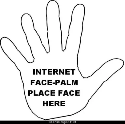 Facepalm.webp Facepalm.webp