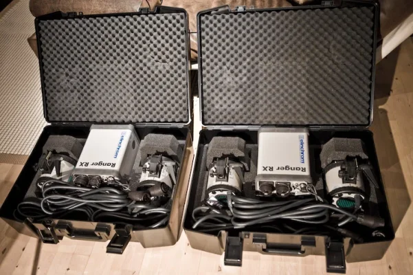 ranger.webp ranger.webp