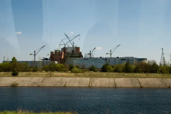 Ukraina (52 of 182).webp Ukraina (52 of 182).webp