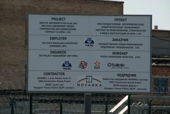 Ukraina (63 of 182).webp Ukraina (63 of 182).webp