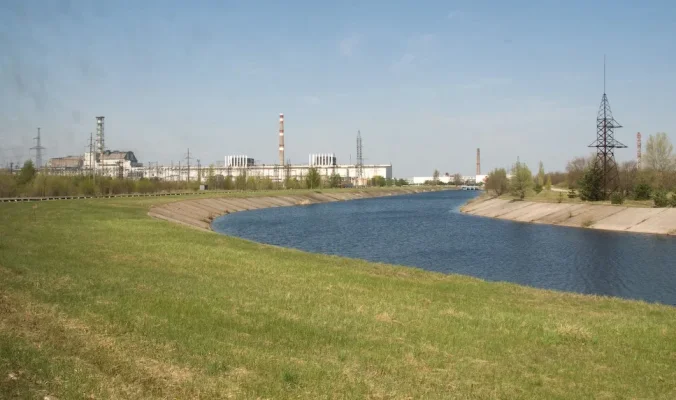 Ukraina (50 of 182).webp Ukraina (50 of 182).webp