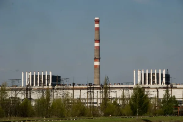 Ukraina (51 of 182).webp