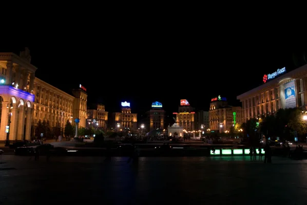 Ukraina (190 of 126).webp Ukraina (190 of 126).webp