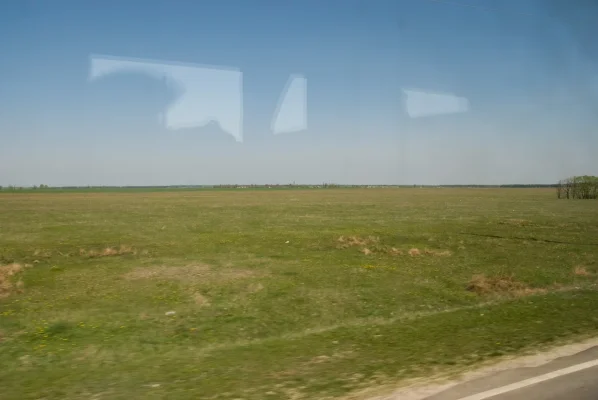 Ukraina (19 of 182).webp Ukraina (19 of 182).webp