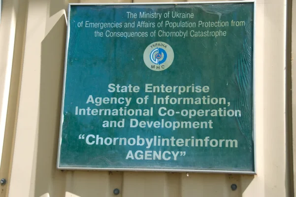 Ukraina (27 of 182).webp Ukraina (27 of 182).webp