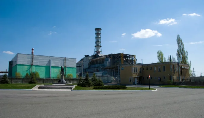 Ukraina (66 of 182).webp Ukraina (66 of 182).webp