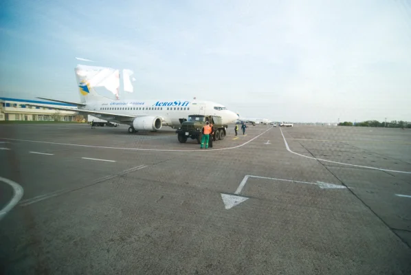 Ukraina (5 of 182).webp Ukraina (5 of 182).webp