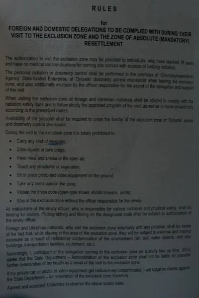 Ukraina (67 of 182).webp Ukraina (67 of 182).webp