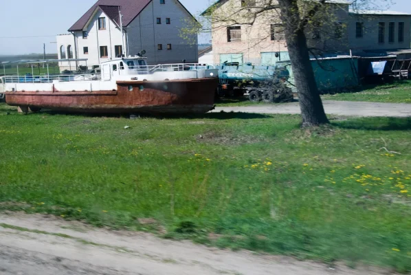 Ukraina (13 of 182).webp Ukraina (13 of 182).webp