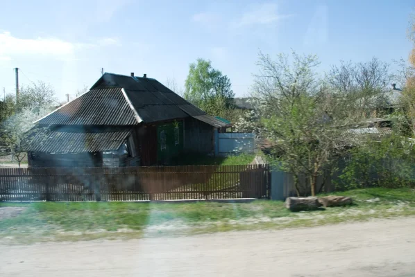 Ukraina (15 of 182).webp Ukraina (15 of 182).webp