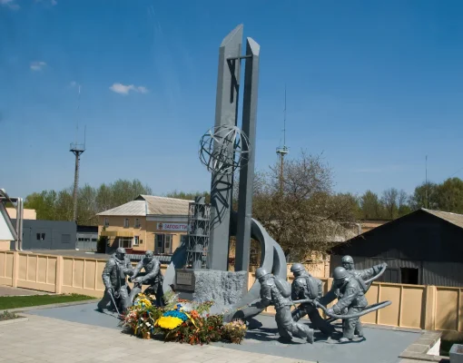 Ukraina (33 of 182).webp Ukraina (33 of 182).webp