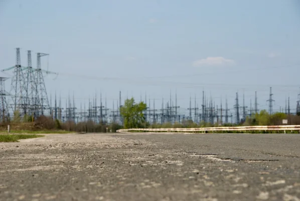 Ukraina (44 of 182).webp Ukraina (44 of 182).webp