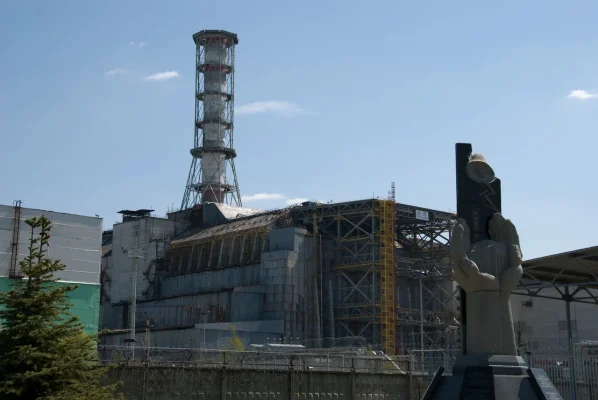 Ukraina (53 of 182).webp Ukraina (53 of 182).webp