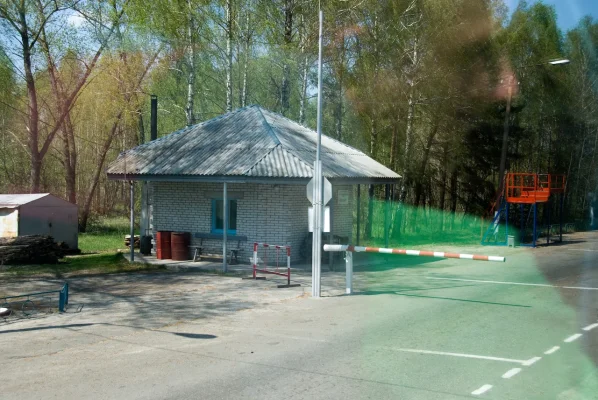 Ukraina (34 of 182).webp Ukraina (34 of 182).webp