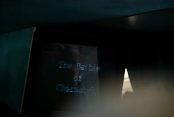 Ukraina (12 of 182).webp Ukraina (12 of 182).webp