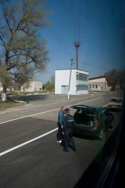 Ukraina (21 of 182).webp Ukraina (21 of 182).webp