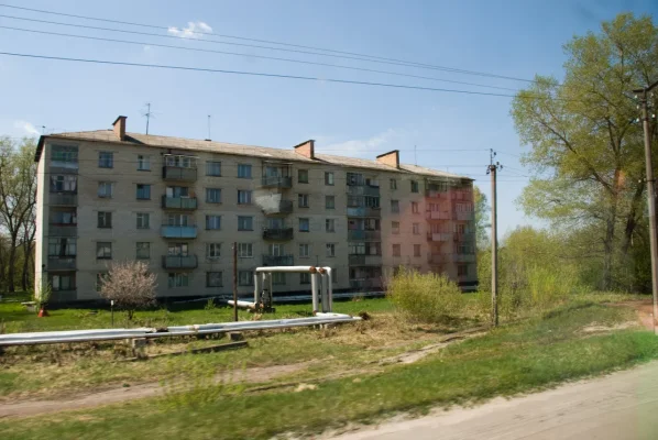 Ukraina (32 of 182).webp