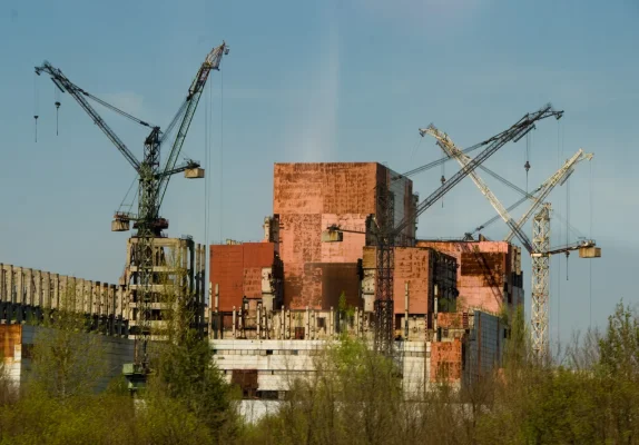 Ukraina (49 of 182).webp Ukraina (49 of 182).webp