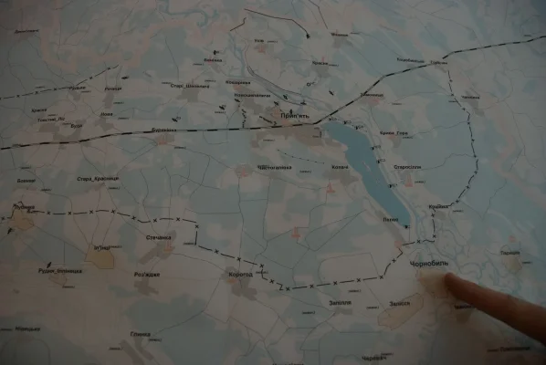 Ukraina (30 of 182).webp Ukraina (30 of 182).webp