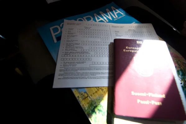 Ukraina (2 of 182).webp Ukraina (2 of 182).webp