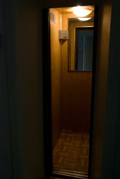 Ukraina (332 of 25).webp Ukraina (332 of 25).webp