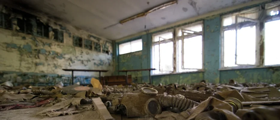 Ukraina (140 of 182).webp Ukraina (140 of 182).webp