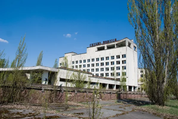 Ukraina (69 of 182).webp Ukraina (69 of 182).webp