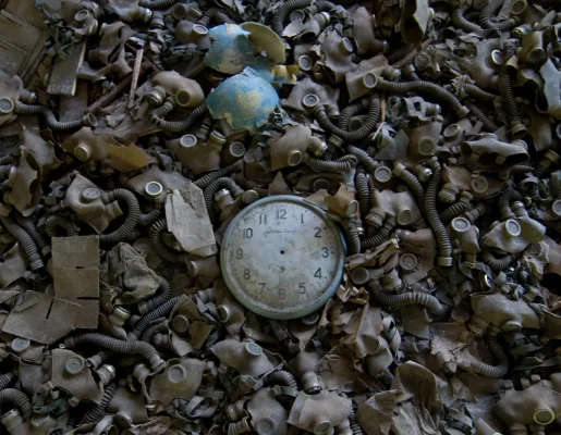 Ukraina (137 of 182).webp Ukraina (137 of 182).webp