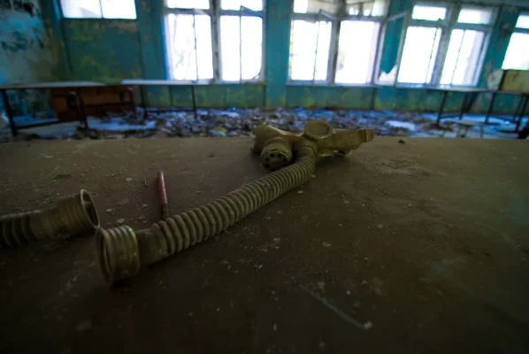 Ukraina (136 of 182).webp Ukraina (136 of 182).webp