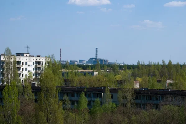 Ukraina (125 of 182).webp Ukraina (125 of 182).webp