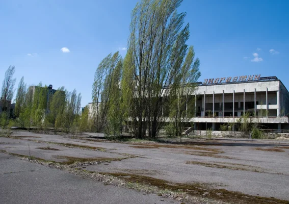 Ukraina (70 of 182).webp Ukraina (70 of 182).webp