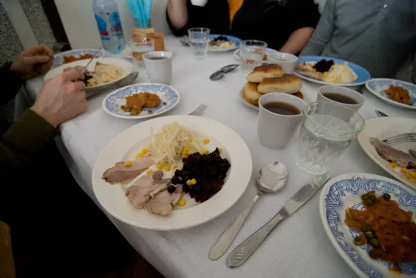 Ukraina (165 of 182).webp Ukraina (165 of 182).webp