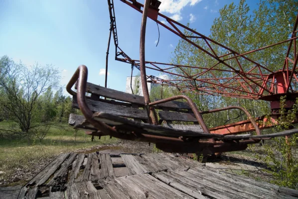 Ukraina (99 of 182).webp Ukraina (99 of 182).webp