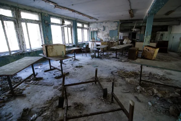 Ukraina (142 of 182).webp Ukraina (142 of 182).webp