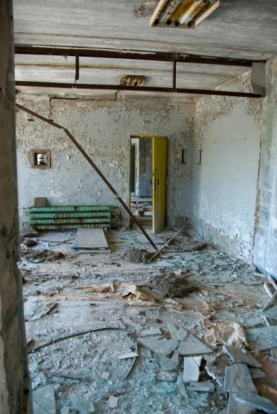 Ukraina (75 of 182).webp Ukraina (75 of 182).webp