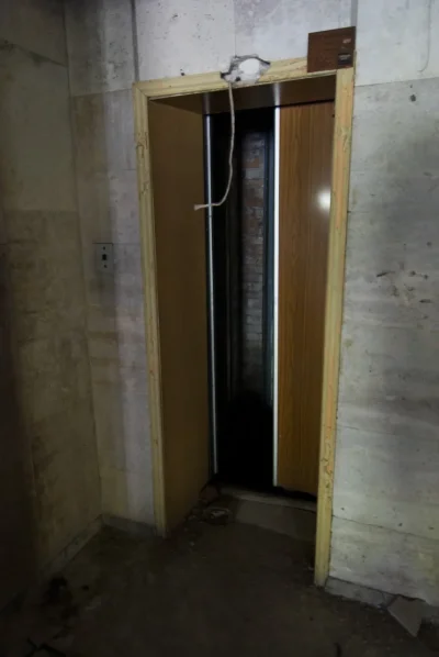 Ukraina (113 of 182).webp Ukraina (113 of 182).webp