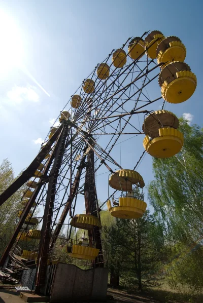 Ukraina (97 of 182).webp Ukraina (97 of 182).webp