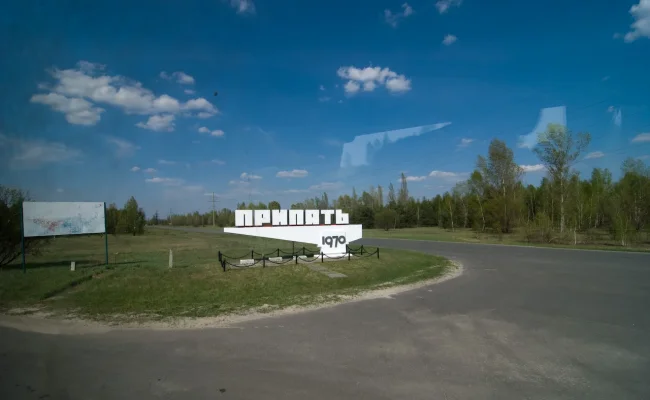 Ukraina (161 of 182).webp Ukraina (161 of 182).webp