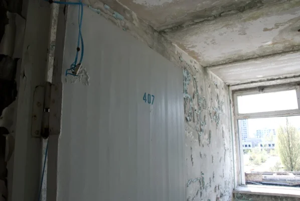 Ukraina (126 of 182).webp Ukraina (126 of 182).webp