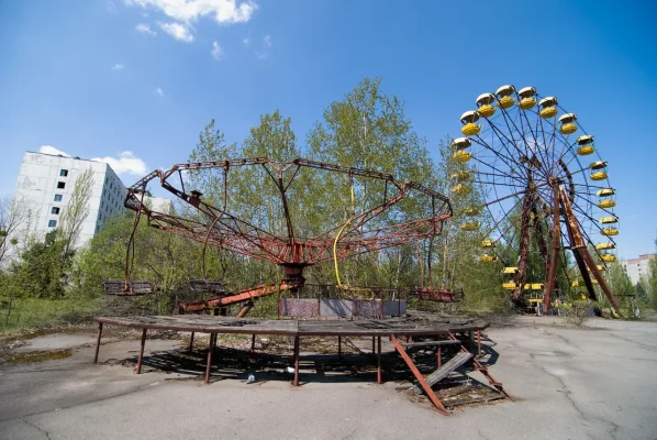 Ukraina (98 of 182).webp Ukraina (98 of 182).webp