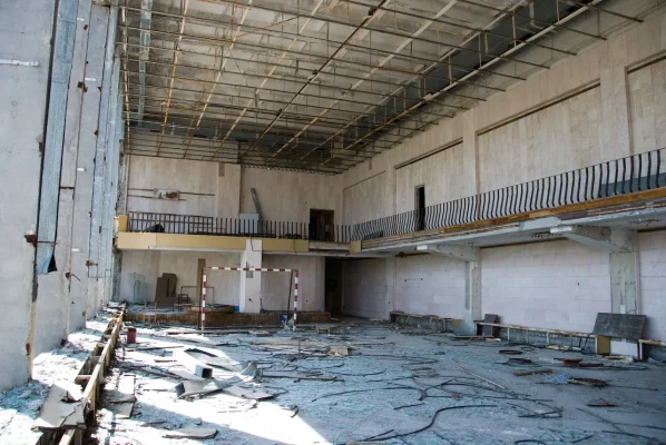 Ukraina (81 of 182).webp Ukraina (81 of 182).webp