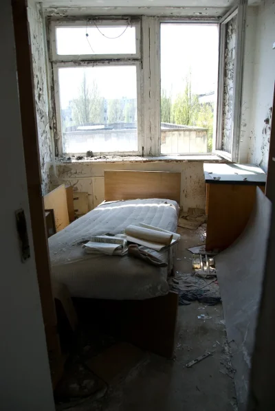 Ukraina (128 of 182).webp Ukraina (128 of 182).webp