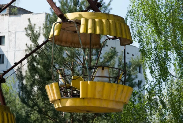 Ukraina (101 of 182).webp Ukraina (101 of 182).webp