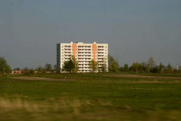 Ukraina (174 of 182).webp Ukraina (174 of 182).webp