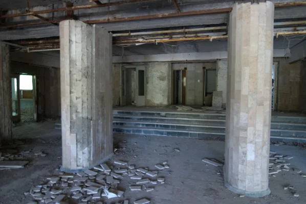 Ukraina (111 of 182).webp Ukraina (111 of 182).webp